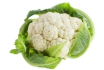 Cauliflower