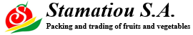 Logo Stamatiou SA