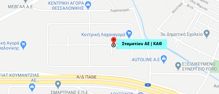 Χάρτης 2